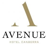 Avenue Hotel Canberra image 1