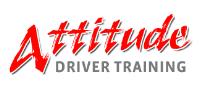 Attitude Driving - Driving Schools Cairns image 9