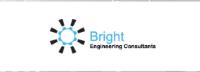 Bright Engineering Consultants image 1