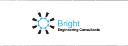 Bright Engineering Consultants logo