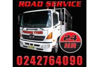 Premium Tyre Service Pty Ltd image 2