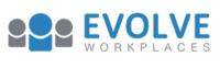 Evolve Workplaces image 1