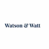 Watson & Watt image 1