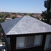 Slate Roofing Syndey image 1