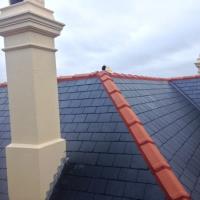 Slate Roofing Syndey image 3