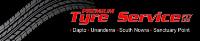 Premium Tyre Service Pty Ltd image 1
