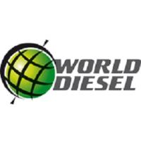 World Diesel image 1