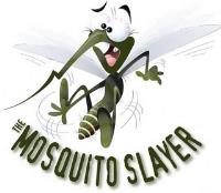 Bantix Worldwide Ltd - Mosquito Trap image 1