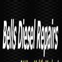 Bells Diesel Repairs logo