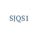 SJQS1 Pty. Ltd logo