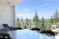 Macquarie Waters Boutique Apartment Hotel image 3