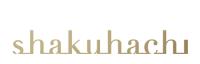 Shakuhachi Pty Ltd image 3