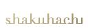 Shakuhachi Pty Ltd logo
