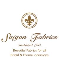 Saigon Fabrics image 1