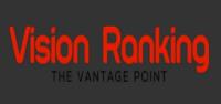 Vision Ranking image 1