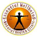 Essential Wellbeing Natural Health Clinic image 1