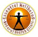 Essential Wellbeing Natural Health Clinic logo