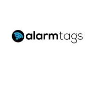 Alarm Tags image 1