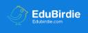 ca.EduBirdie.com logo
