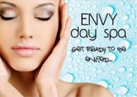 Envy Day Spa image 2
