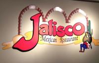JALISCO MEXICAN image 1