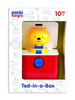 Toys2Learn image 7