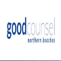 Good Counsel Northern Beaches image 1