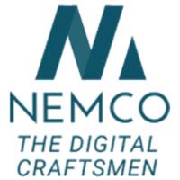 Nemco Digital image 7