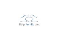 Help family law image 1