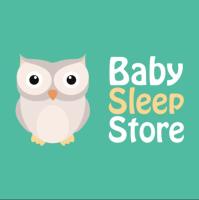 Baby Sleep Store  image 1