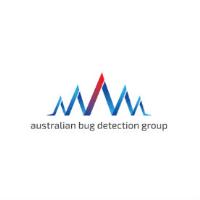 Australian Bug Detection Group image 1