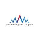 Australian Bug Detection Group logo