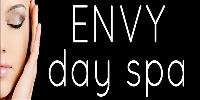 Envy Day Spa image 9