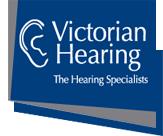 Victorian Hearing - Mornington image 1
