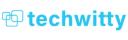Techwitty logo