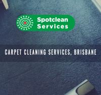 Spotclean Services Pty. Ltd. image 2