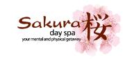 Sakura Day Spa image 1