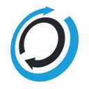Optimise Online logo