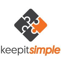 Keep it Simple Websites image 1