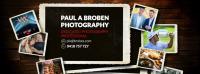 Paul A Broben Photography image 2