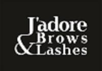 J'adore Brows & Lashes image 1