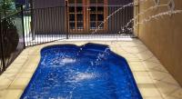 Pool Builders in Canberra image 4