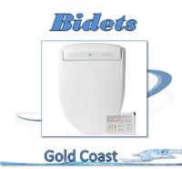 Bidets Gold Coast image 2
