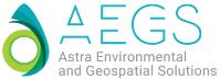 Astra Environmental and Geospatial Solutions image 1