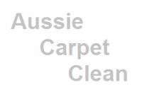 Aussie Carpet Clean image 2