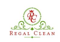 Regal Clean image 1