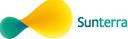 Sunterra logo