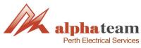 Alphateam Electrical image 1