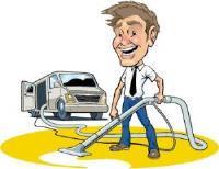 Carpet Cleaning Joondalup image 1