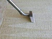 Aussie Carpet Clean image 3